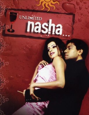 Unlimited Nasha