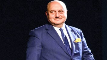 Anupam Kher BLASTS Attack In INDU SARKAR Press Conference In Pune | IIFA 2017 | New York