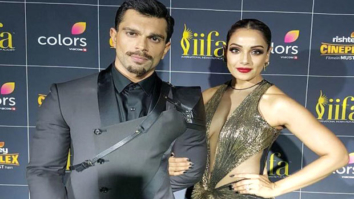The Super Couple Bipasha Basu & Karan Singh Grover OPEN UP About Their Next | IIFA New York