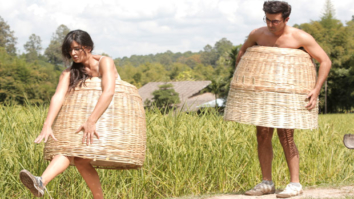 As Ranbir Kapoor and Katrina Kaif’s Jagga Jasoos sinks, the sequel plan is dropped