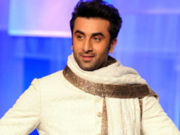 “Nepotism does exist and I’m a ‘disarming’ product of it”- says Ranbir Kapoor