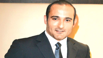 REVEALED: Akshaye Khanna talks about wanting to be single