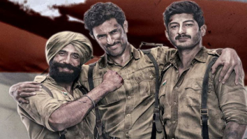 Check Out The Superb New Promo Of ‘Raag Desh’
