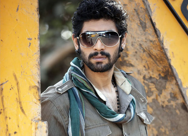 Rana Daggubati becomes proud owner of Super Fight League team Baahubali Boxers