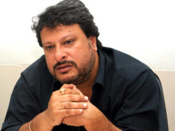 WATCH: Tigmanshu Dhulia reveals why he is playing Shah Rukh Khan’s father in Aanand L Rai’s film