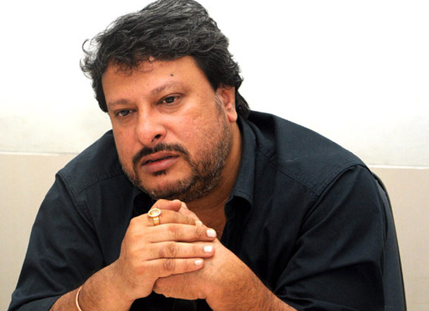 WATCH Tigmanshu Dhulia reveals why he is playing Shah Rukh Khan’s father in Aanand L Rai's film