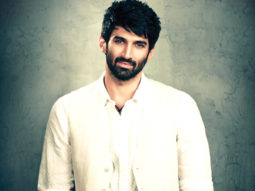 WHAT? Aditya Roy Kapur walks out of IIFA film
