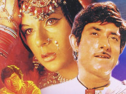 WHAT? Heer – Ranjha will have a new version now?