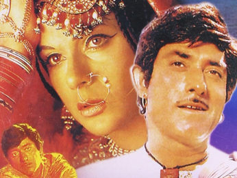 WHAT? Heer – Ranjha will have a new version now? WHAT? Heer – Ranjha will have a new version now?