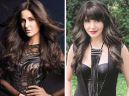 WHAT! Katrina Kaif and Anushka Sharma have NO SCENES TOGETHER in Anand L Rai’s Shah Rukh Khan starrer