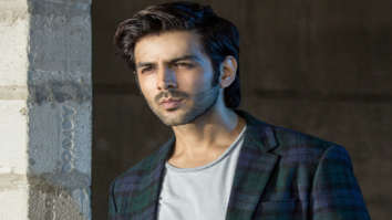 WHAT? Now Kartik Aaryan quits IIFA film Crazy Hum