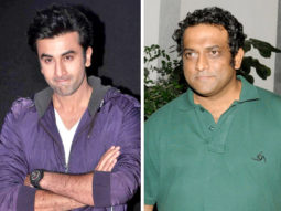 WHAT? Ranbir Kapoor believes Anurag Basu’s disorganised process led to the delay of Jagga Jasoos