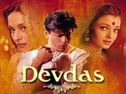 WOW! Devdas to be screened in the US and this is the reason