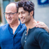 WOW! Hollywood filmmaker Chuck Russell comes to Bollywood for Vidyut Jammwal starrer and here are the details