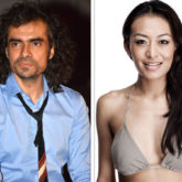 WOW! Imtiaz Ali to discuss cinema with this HOT actress in Bhutan