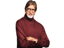 WOW! On the anniversary of Abhimaan’s release, Amitabh Bachchan makes an interesting revelation