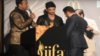 WOW! THIS GESTURE of Salman Khan is BOUND to win everyone’s hearts!