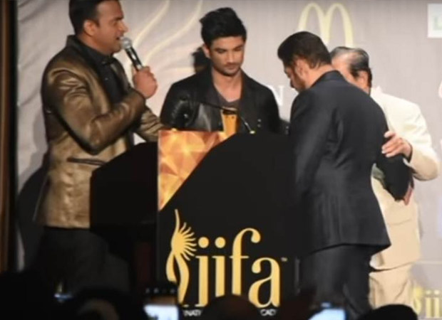 WOW!-THIS-GESTURE-of-Salman-Khan