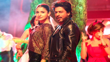 Want to know when the full trailer for Jab Harry Met Sejal will come out? Here are the details