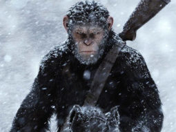 Box Office: War For The Planet Of The Apes collects Rs. 12.75 cr in Week 1