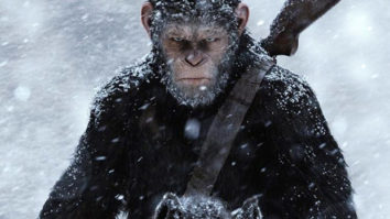 Box Office: Day wise India collection break up of War For The Planet Of The Apes