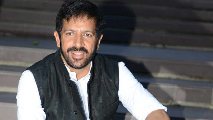 “We Put TOO MUCH Emphasis On Box Office Numbers”: Kabir Khan | IIFA 2017 | New York “We Put TOO MUCH Emphasis On Box Office Numbers”: Kabir Khan | IIFA 2017 | New York