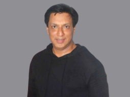 Why Madhur Bhandarkar crying over cuts ordered by CBFC for Indu Sarkar is unfair