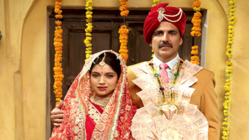 Writers of Akshay Kumar’s Toilet: Ek Prem Katha to file a defamation case against ‘Manini’ documentary makers