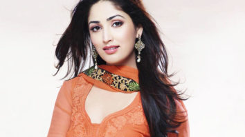 WOW! Yami Gautam turns ambassador for this food chain and it is her favourite cheat food
