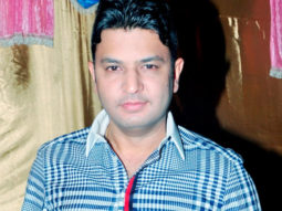 Bhushan Kumar REVEALS About Akshay Kumar’s Mogul & Baadshaho | IIFA New York