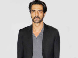 ‘Daddy’ Arjun Rampal continues to pick performance oriented characters