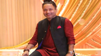 “A R Rahman & Me Are Like BROTHERS”: Kailash Kher | IIFA New York