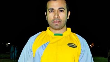 Kamaal Khan TALKS About His SPECIAL Bond With Superstar Salman Khan | IIFA New York