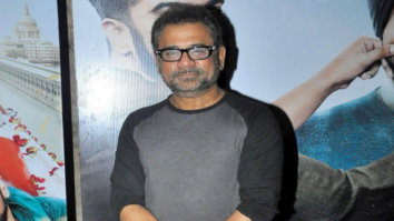 “Anil Kapoor has just crossed into his youth with Mubarakan,” – Anees Bazmee