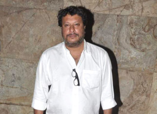 “I needed three heroes who looked shareef for Raag Desh” – Tigmanshu Dhulia