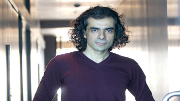 “I was not trying to create that Shah Rukh-ness in Jab Harry Met Sejal” – Imtiaz Ali
