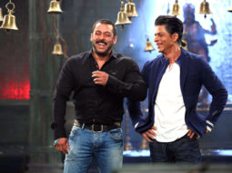 Friendship Day Special: Salman Khan, Shah Rukh Khan, Karan Johar and other best friends in Bollywood!