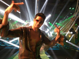 Box Office: A Gentleman becomes Sidharth Malhotra’s lowest opening day grosser