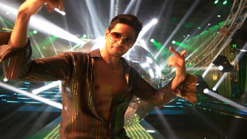 Box Office: A Gentleman becomes Sidharth Malhotra’s lowest opening day grosser Box Office: A Gentleman becomes Sidharth Malhotra’s lowest opening day grosser