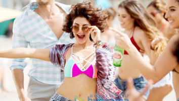 Movie Stills Of The Movie A Gentleman