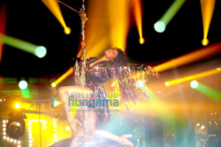 Movie Stills Of The Movie A Gentleman