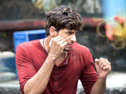 Box Office: A Gentleman Day 4 in overseas