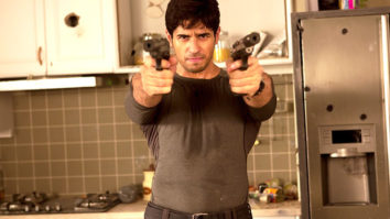 A Gentleman has a disastrous start in overseas, collects approx. 1.1 mil. USD [Rs. 7.02 cr.]