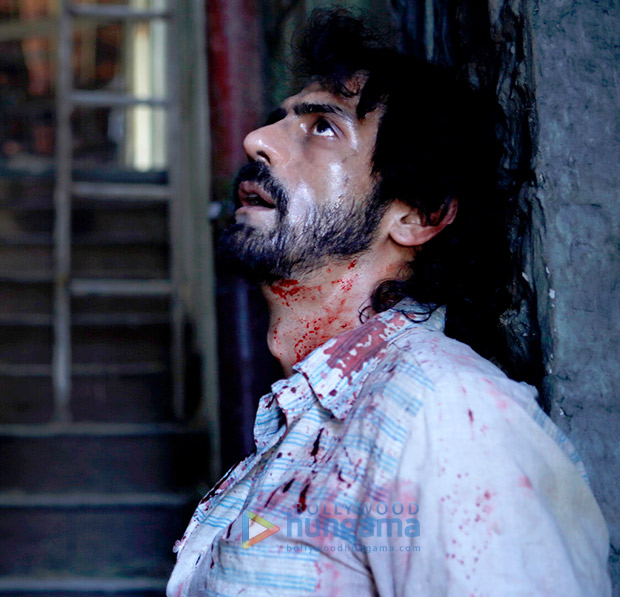 A sneak peek at what to expect from Arjun Rampal’s Daddy (3)