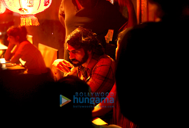 A sneak peek at what to expect from Arjun Rampal’s Daddy (4)