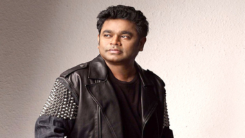 AR Rahman to compose music for Bruce Lee biopic