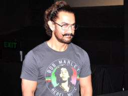 Aamir Khan REVEALS Why He Will Release Secret Superstar On Diwali | Secret Superstar
