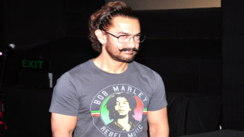Aamir Khan REVEALS Why He Will Release Secret Superstar On Diwali | Secret Superstar