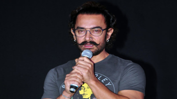 Aamir Khan requests people to donate to Chief Minister’s Relief Fund to help Bihar flood victims