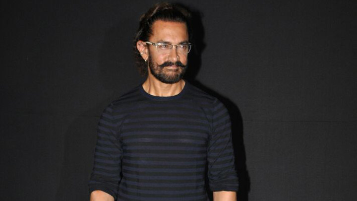 I Had To Give Many Screen Tests For Dhobi Ghat | Aamir Khan | Kiran Rao | Dhobi Ghat I Had To Give Many Screen Tests For Dhobi Ghat | Aamir Khan | Kiran Rao | Dhobi Ghat